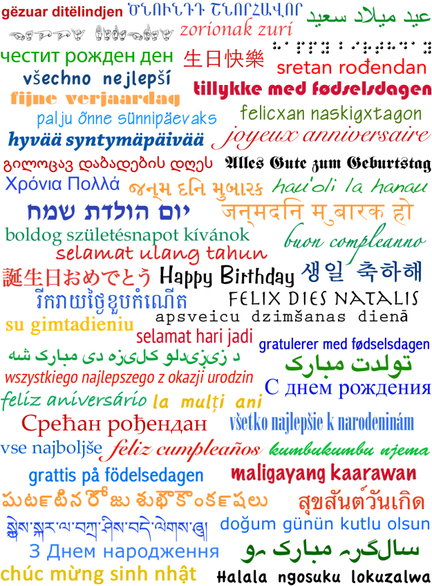 happy-birthday-in-all-languages