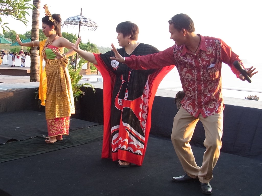 Travel Like An Angel&nbsp;做個旅遊天使