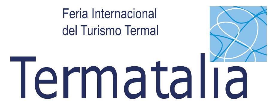 termatalia-logo