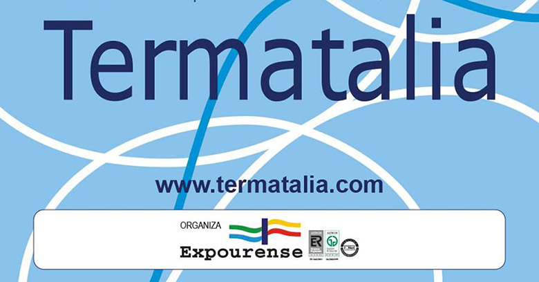 termatalia0001