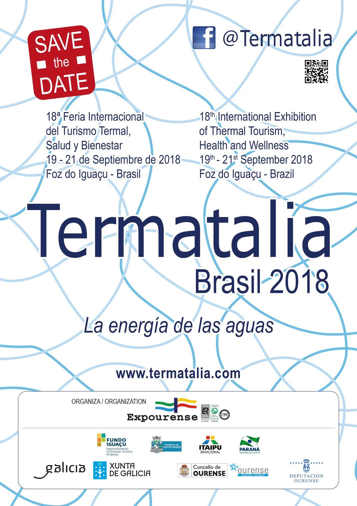 Termatalia2018 (2)