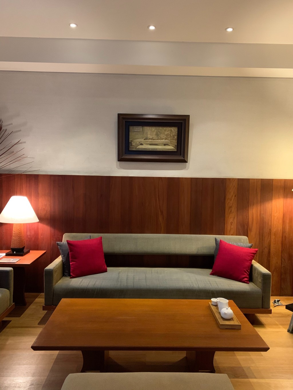 Stay with ART in Volando Urai&nbsp;在馥蘭朵沐浴藝術中