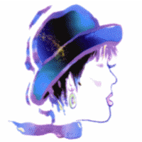 Onsen Queen 溫泉女王